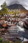 Where Wind and Water Cleave cover