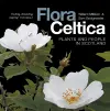 Flora Celtica cover