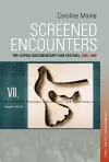 Screened Encounters cover