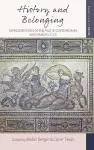 History and Belonging cover