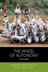 The Wheel of Autonomy cover