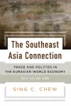 The Southeast Asia Connection cover