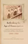 Rethinking the Age of Emancipation cover