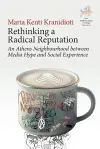 Rethinking a Radical Reputation cover