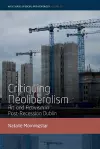 Critiquing Neoliberalism cover