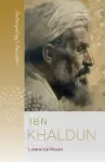 Ibn Khaldun cover