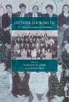 Outside Looking in cover