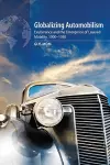 Globalizing Automobilism cover