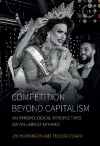 Competition Beyond Capitalism cover