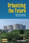 Urbanizing the Future cover