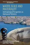 Water, Scale and Materiality cover
