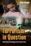 Terrorism in Question cover