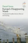 Europe’s Disappearing Waste cover
