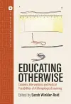 Educating Otherwise cover
