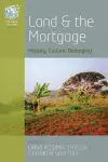 Land and the Mortgage cover