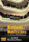 Worldwide Mobilizations cover