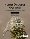 Hemp Diseases and Pests cover