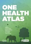 One Health Atlas cover