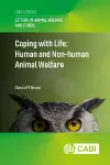 Coping with Life cover