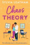 Chaos Theory cover