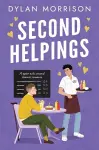 Second Helpings cover