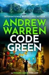 Code Green cover