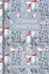 A Cornish Christmas cover