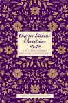 Charles Dickens' Christmas cover