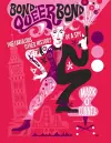Bond, Queer Bond cover