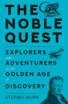 The Noble Quest cover