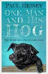One Man and His Hog cover
