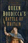 Queen Boudicca's Battle of Britain cover