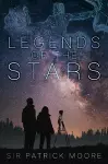 Legends of the Stars cover