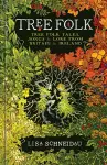 Tree Folk cover