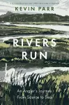 Rivers Run cover