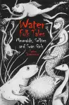 Water Folk Tales cover