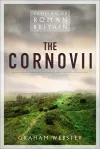 The Cornovii cover