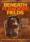Beneath Flanders Fields cover
