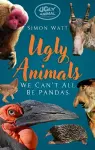 Ugly Animals cover