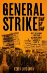 The General Strike Day by Day cover