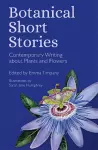 Botanical Short Stories cover