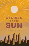 Stories of the Sun cover
