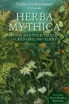 Herba Mythica cover