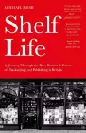 Shelf Life cover