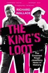 The King's Loot cover