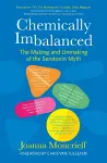 Chemically Imbalanced cover