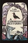 A Cornish Bestiary cover