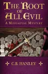 The Root of All Evil cover