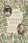 Tangled Souls cover