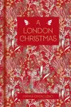 A London Christmas cover